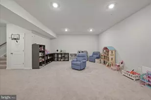 1311 Foal St, Ranson, WV 25438 - Photo 33