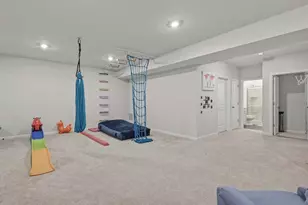 1311 Foal St, Ranson, WV 25438 - Photo 33