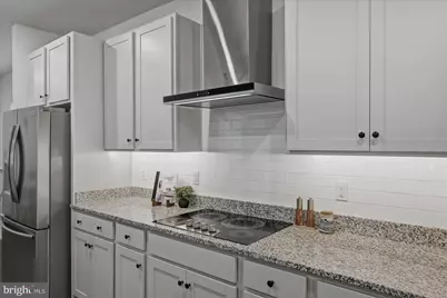 1311 Foal Street, Ranson, WV 25438 - Photo 15