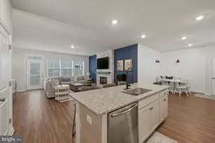 1311 Foal St, Ranson, WV 25438 - Photo 17