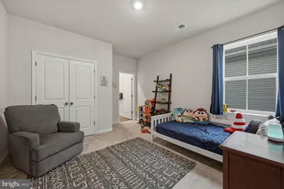 1311 Foal Street, Ranson, WV 25438 - Photo 27