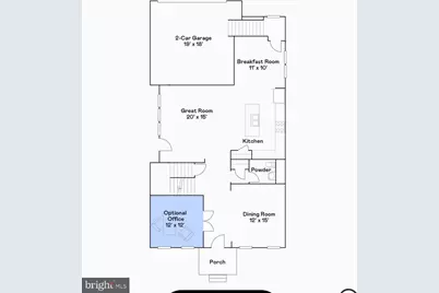 1311 Foal Street, Ranson, WV 25438 - Photo 35