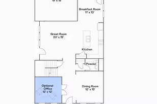 1311 Foal St, Ranson, WV 25438 - Photo 35