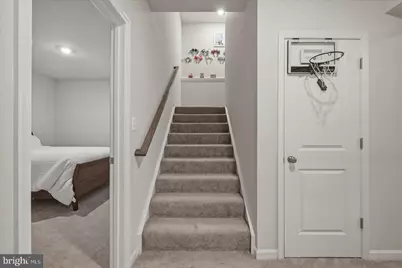 1311 Foal Street, Ranson, WV 25438 - Photo 29