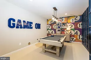 Homesite 544 Lord Fairfax St, Charles Town, WV 25414 - Photo 25