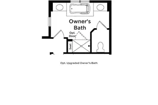 Homesite 544 Lord Fairfax St, Charles Town, WV 25414 - Photo 33