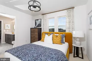 Homesite 544 Lord Fairfax St, Charles Town, WV 25414 - Photo 17