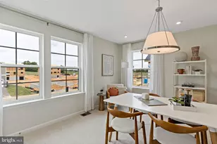 Homesite 145 Capulet Ct, Charles Town, WV 25414 - Photo 33