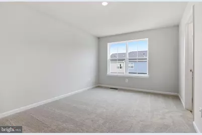 1262 Red Clover Lane, Ranson, WV 25438 - Photo 41