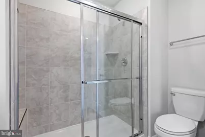 1262 Red Clover Lane, Ranson, WV 25438 - Photo 45