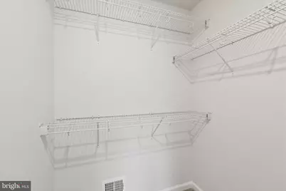 1262 Red Clover Lane, Ranson, WV 25438 - Photo 47