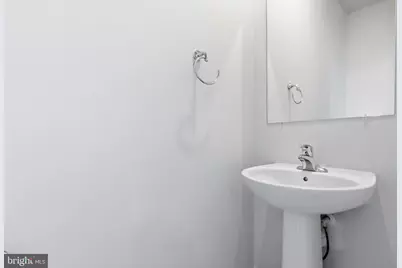 1262 Red Clover Lane, Ranson, WV 25438 - Photo 35