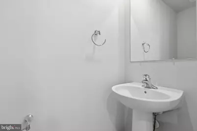 1262 Red Clover Lane, Ranson, WV 25438 - Photo 15