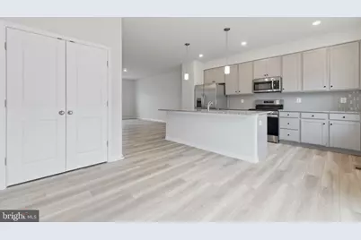 1262 Red Clover Lane, Ranson, WV 25438 - Photo 31