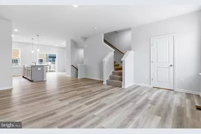 1262 Red Clover Lane, Ranson, WV 25438 - Photo 33