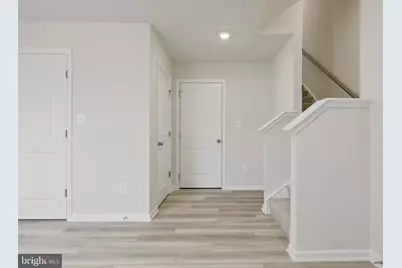 1262 Red Clover Lane, Ranson, WV 25438 - Photo 17