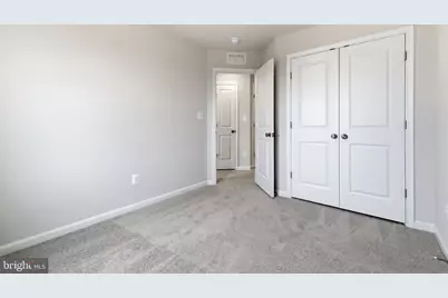 1262 Red Clover Lane, Ranson, WV 25438 - Photo 53