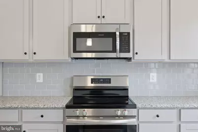 1262 Red Clover Lane, Ranson, WV 25438 - Photo 25