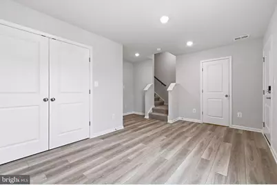 1262 Red Clover Lane, Ranson, WV 25438 - Photo 13