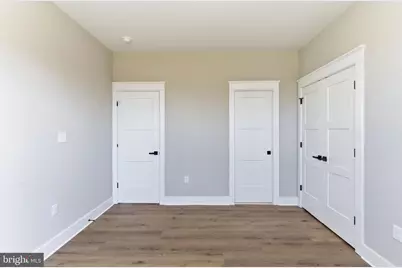 Mistletoe Lane #LOT 14, Harpers Ferry, WV 25425 - Photo 37