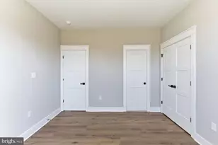 Mistletoe Ln, Harpers Ferry, WV 25425 - Photo 37