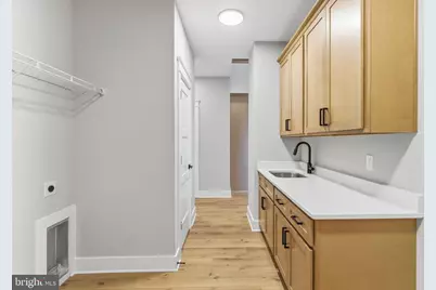 Mistletoe Lane #LOT 14, Harpers Ferry, WV 25425 - Photo 19