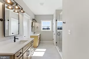 Mistletoe Ln, Harpers Ferry, WV 25425 - Photo 41