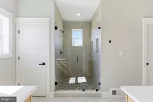 Mistletoe Ln, Harpers Ferry, WV 25425 - Photo 47