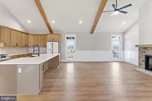 Mistletoe Ln, Harpers Ferry, WV 25425 - Photo 7