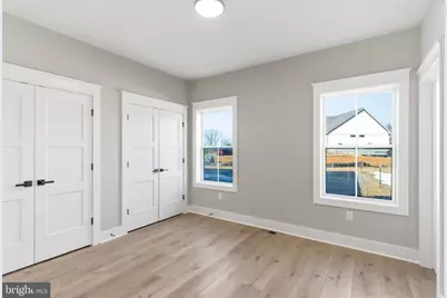 Mistletoe Lane #LOT 14, Harpers Ferry, WV 25425 - Photo 27