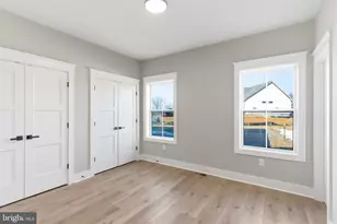 Mistletoe Ln, Harpers Ferry, WV 25425 - Photo 27