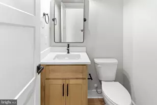 Mistletoe Ln, Harpers Ferry, WV 25425 - Photo 21