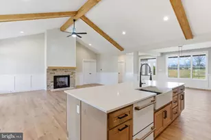 Mistletoe Ln, Harpers Ferry, WV 25425 - Photo 17