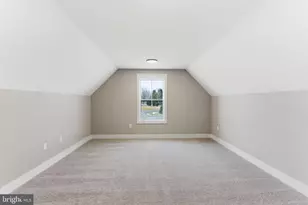 Mistletoe Ln, Harpers Ferry, WV 25425 - Photo 31