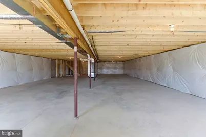 Mistletoe Lane #LOT 14, Harpers Ferry, WV 25425 - Photo 51