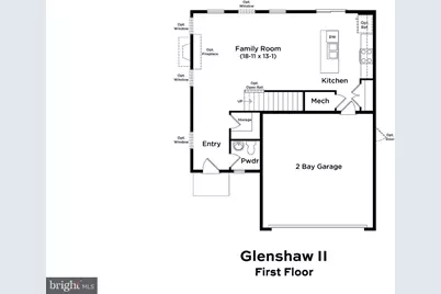 Homesite 115 Richmond Place, Charles Town, WV 25414 - Photo 15