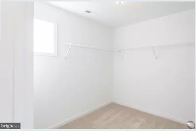 Homesite 115 Richmond Place, Charles Town, WV 25414 - Photo 13