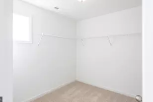 Homesite 115 Richmond Pl, Charles Town, WV 25414 - Photo 13