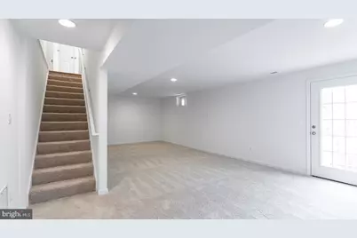 Homesite 115 Richmond Place, Charles Town, WV 25414 - Photo 3