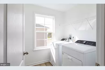 Homesite 115 Richmond Place, Charles Town, WV 25414 - Photo 7