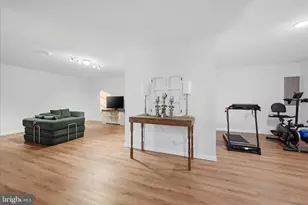 224 Courier Dr, Charles Town, WV 25414 - Photo 41