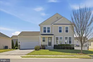 224 Courier Dr, Charles Town, WV 25414 - Photo 3