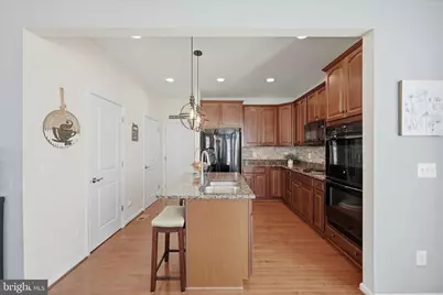 224 Courier Drive, Charles Town, WV 25414 - Photo 17