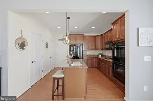 224 Courier Dr, Charles Town, WV 25414 - Photo 17