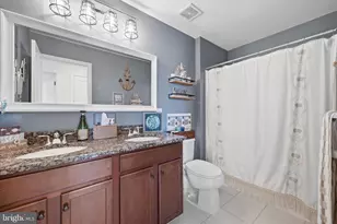 224 Courier Dr, Charles Town, WV 25414 - Photo 33