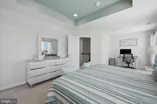 224 Courier Dr, Charles Town, WV 25414 - Photo 25