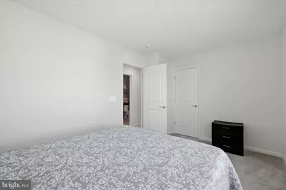 224 Courier Drive, Charles Town, WV 25414 - Photo 35