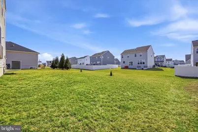 224 Courier Drive, Charles Town, WV 25414 - Photo 55