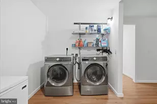 224 Courier Dr, Charles Town, WV 25414 - Photo 43