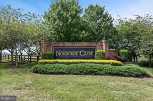 224 Courier Dr, Charles Town, WV 25414 - Photo 49